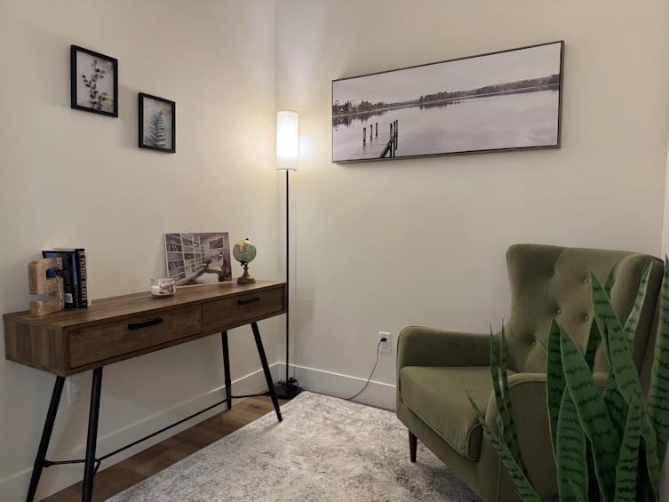 203-120 Esplanade Avenue, Harrison Hot Springs, BC, V0M 1K0 - 37