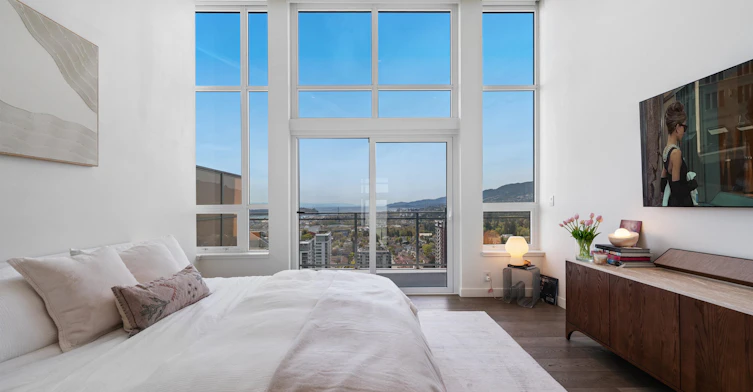 2403-125 E 14th Street, North Vancouver, BC, V7L 0E6 - 20