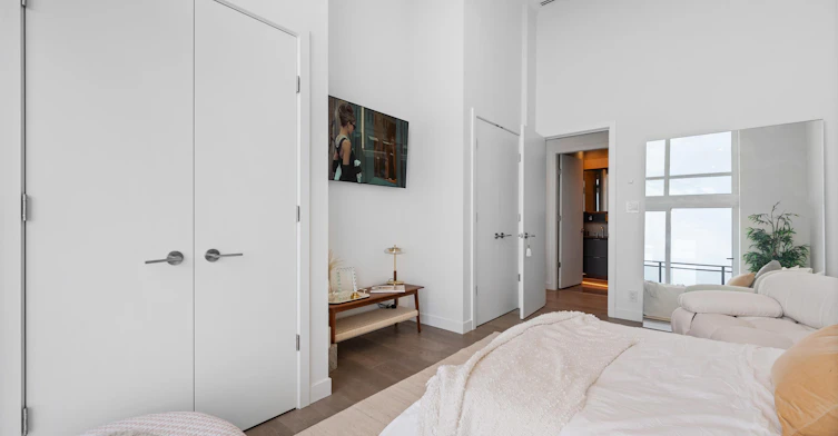 2403-125 E 14th Street, North Vancouver, BC, V7L 0E6 - 19