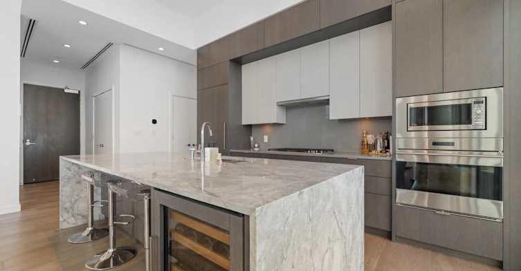 2403-125 E 14th Street, North Vancouver, BC, V7L 0E6 - 15