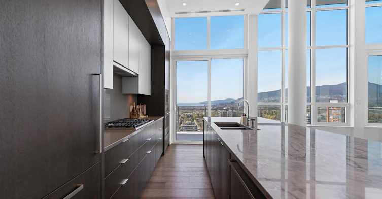 2403-125 E 14th Street, North Vancouver, BC, V7L 0E6 - 14