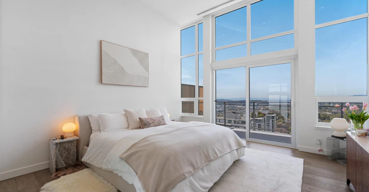 2403-125 E 14th Street, North Vancouver, BC, V7L 0E6 - 22