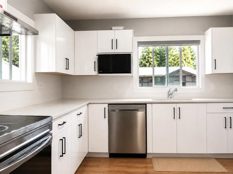 32549 Beaver Drive, Mission BC V2V 5R3