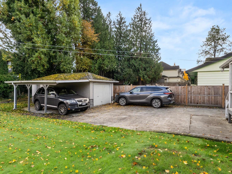 9620 No. 3 Road, Richmond, BC, V7A 1W3 - 19
