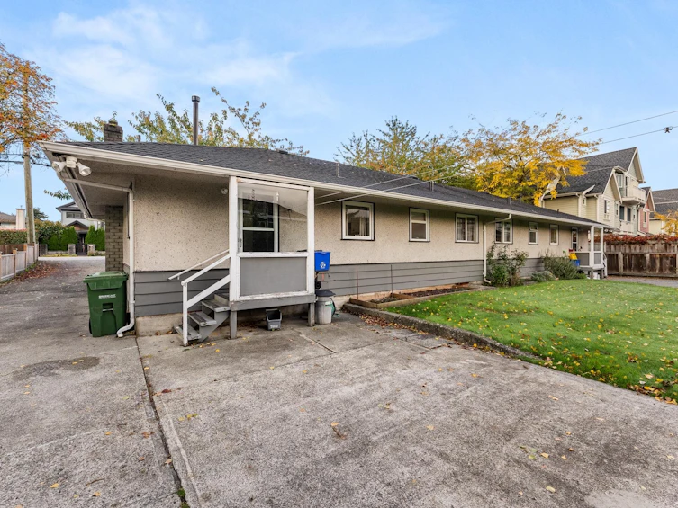 9620 No. 3 Road, Richmond, BC, V7A 1W3 - 14