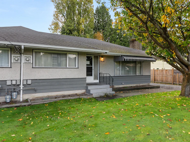 9620 No. 3 Road, Richmond, BC, V7A 1W3 - 7