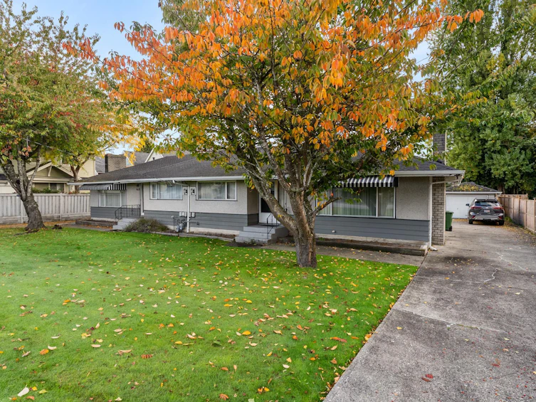 9620 No. 3 Road, Richmond, BC, V7A 1W3 - 12