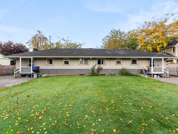 9620 No. 3 Road, Richmond, BC, V7A 1W3 - 15