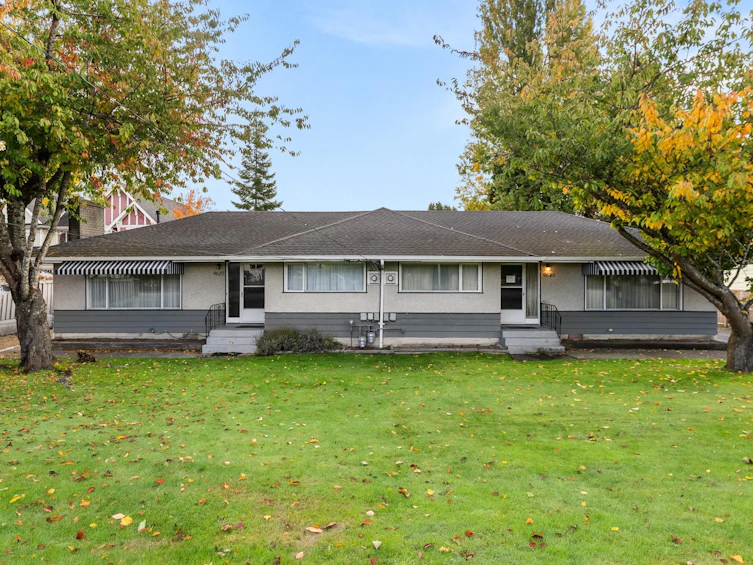 9620 No. 3 Road, Richmond, BC, V7A 1W3 - 6
