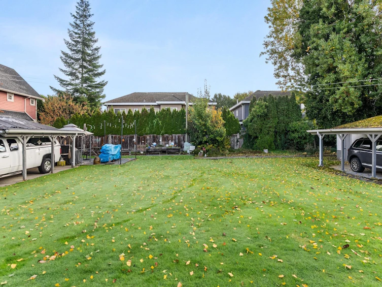 9620 No. 3 Road, Richmond, BC, V7A 1W3 - 16