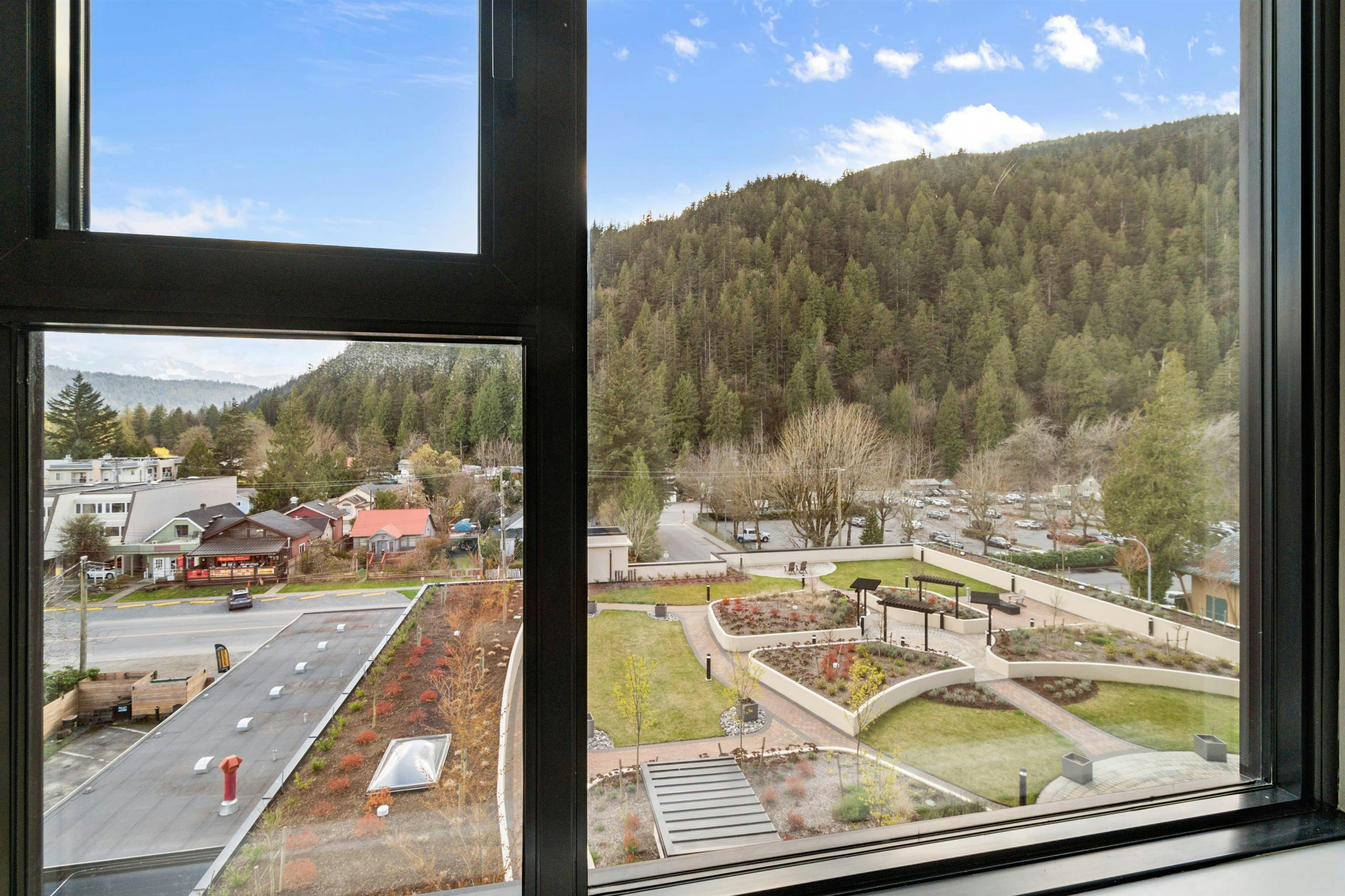 206-120 Esplanade Avenue, Harrison Hot Springs, BC, V0M 1K0 - 28