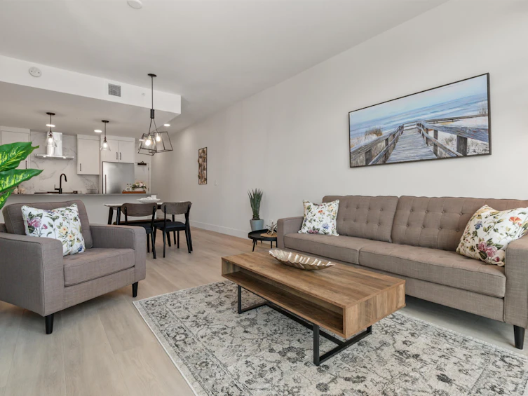 206-120 Esplanade Avenue, Harrison Hot Springs, BC, V0M 1K0 - 15
