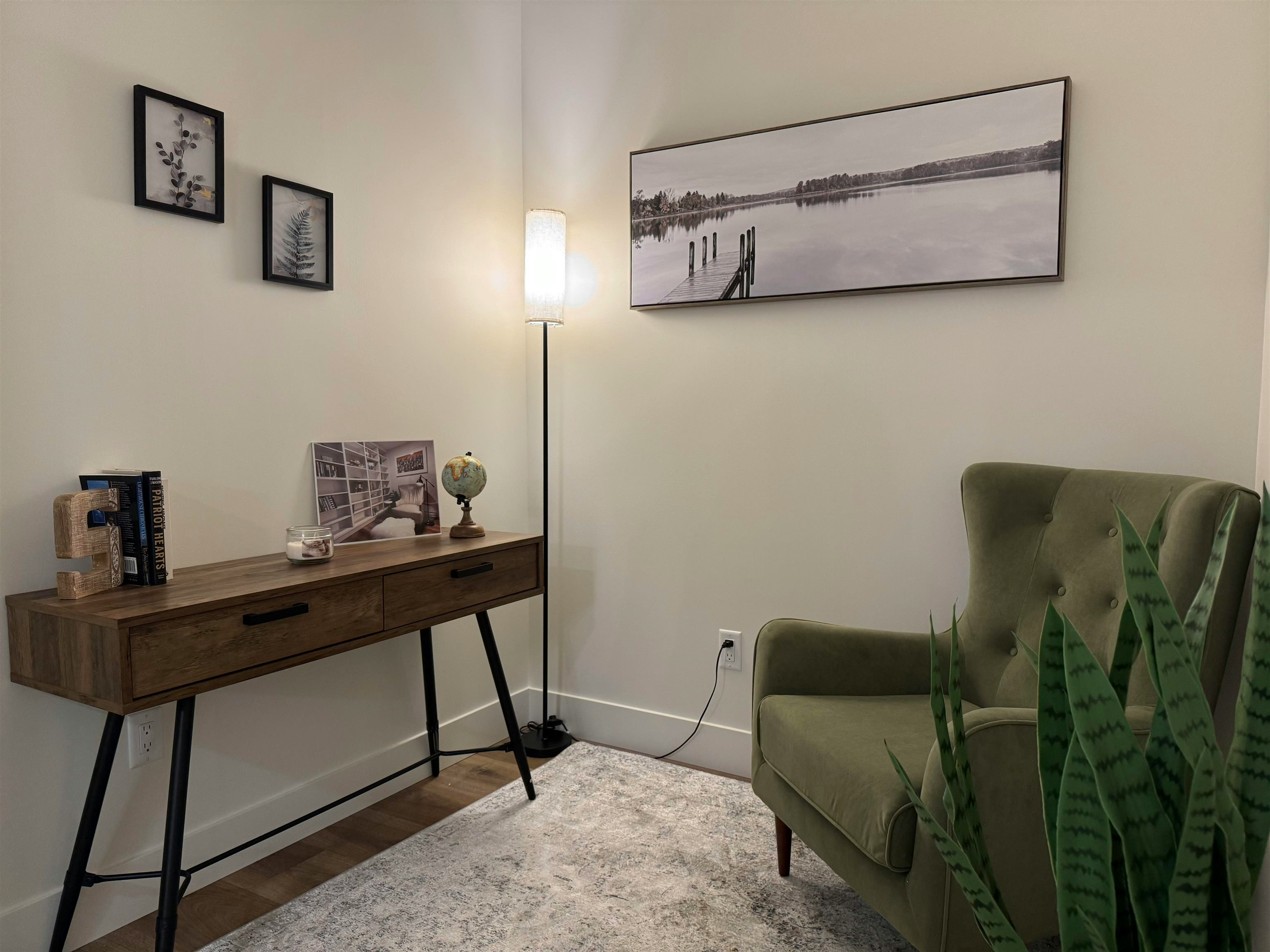 206-120 Esplanade Avenue, Harrison Hot Springs, BC, V0M 1K0 - 37