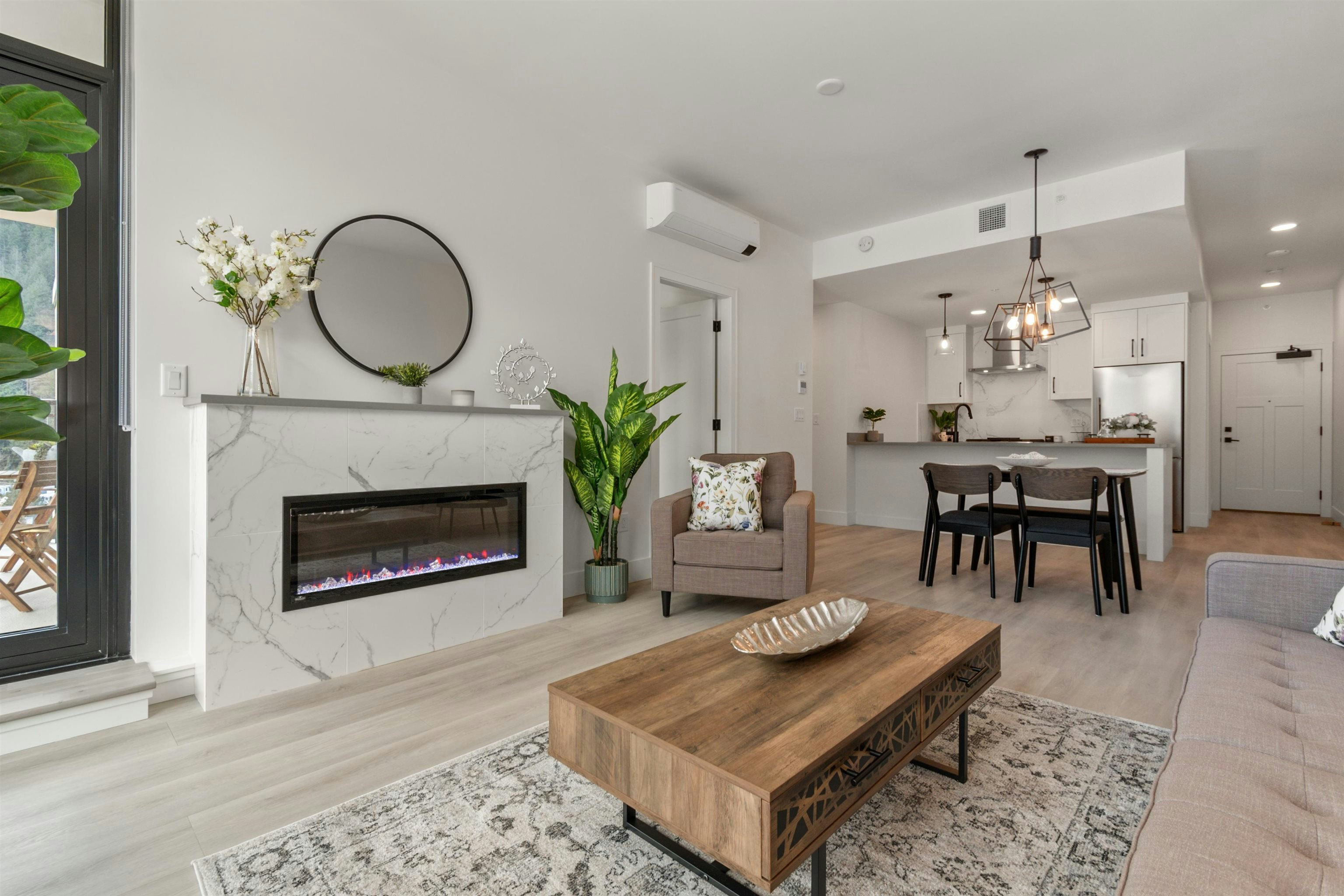 302-120 Esplanade Avenue, Harrison Hot Springs, BC, V0M 1K0 - 17