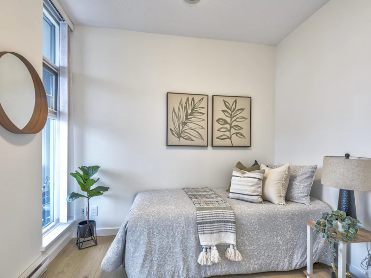3005-2289 Yukon Crescent, Burnaby, BC, V5C 0B2 - 34
