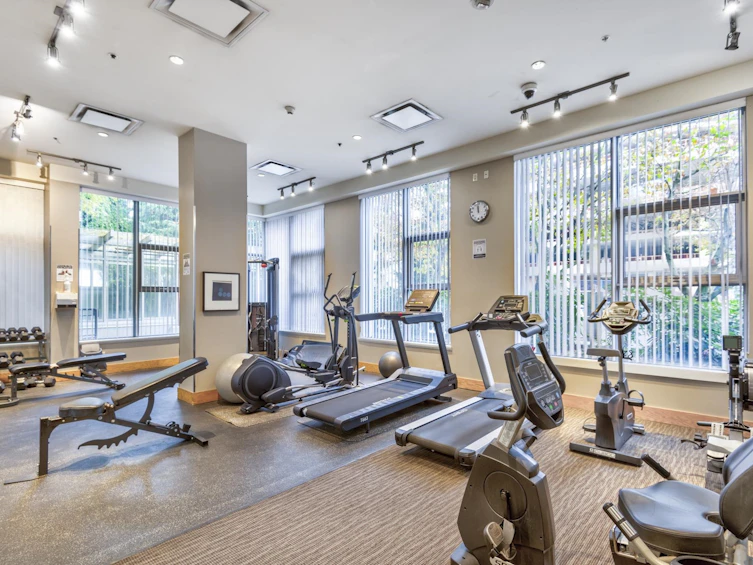 3005-2289 Yukon Crescent, Burnaby, BC, V5C 0B2 - 36