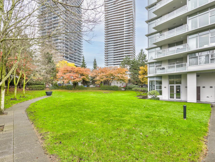3005-2289 Yukon Crescent, Burnaby, BC, V5C 0B2 - 39