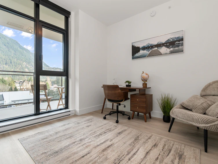 303-120 Esplanade Avenue, Harrison Hot Springs, BC, V0M 1K0 - 22