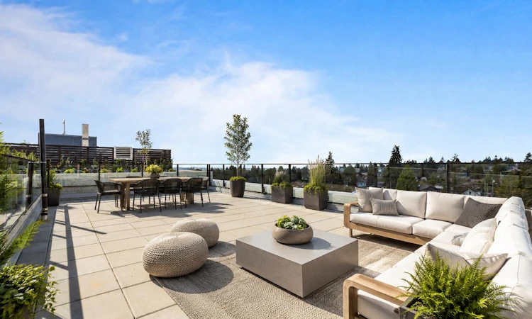 603-6859 Cambie Street