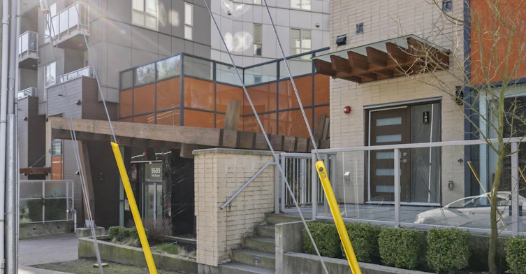108-13978 Fraser Highway, Surrey, BC, V3T 0P2 - 33