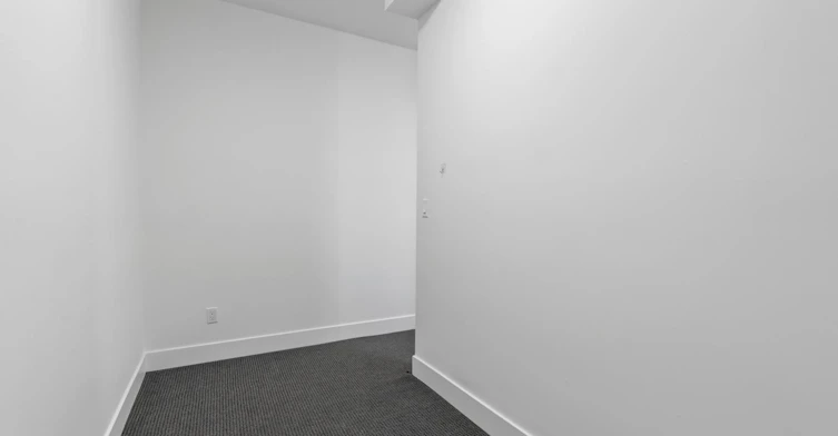 108-13978 Fraser Highway, Surrey, BC, V3T 0P2 - 29