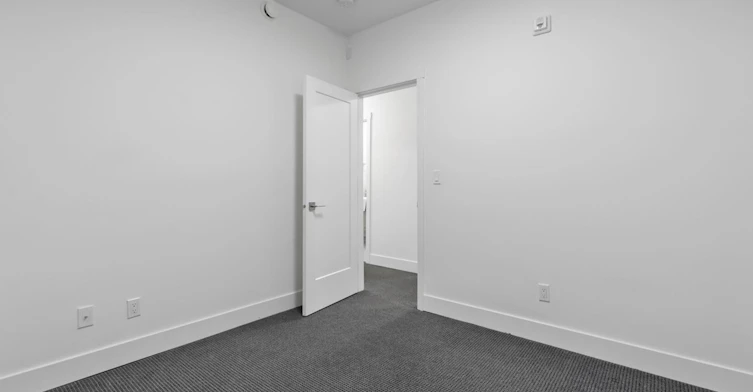 108-13978 Fraser Highway, Surrey, BC, V3T 0P2 - 27