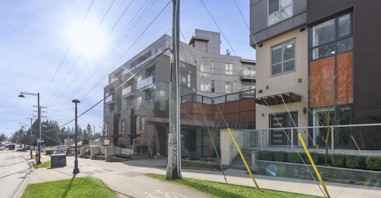 108-13978 Fraser Highway, Surrey, BC, V3T 0P2 - 34