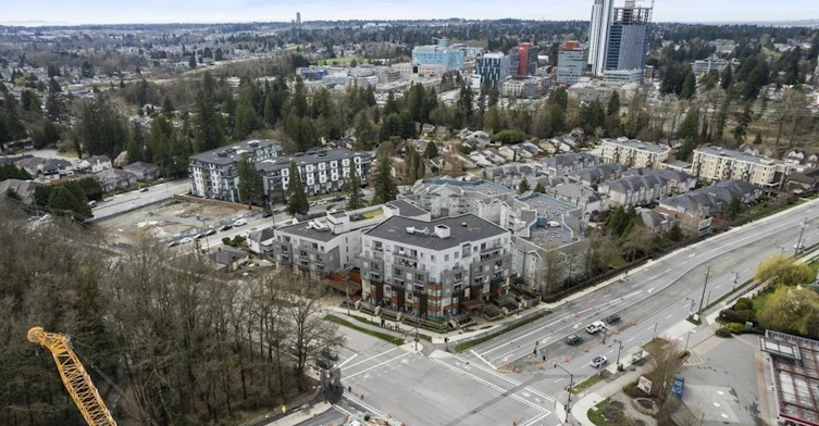 108-13978 Fraser Highway, Surrey, BC, V3T 0P2 - 36