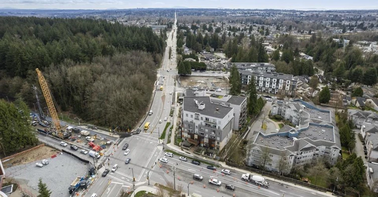 108-13978 Fraser Highway, Surrey, BC, V3T 0P2 - 37