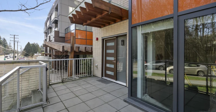 108-13978 Fraser Highway, Surrey, BC, V3T 0P2 - 31