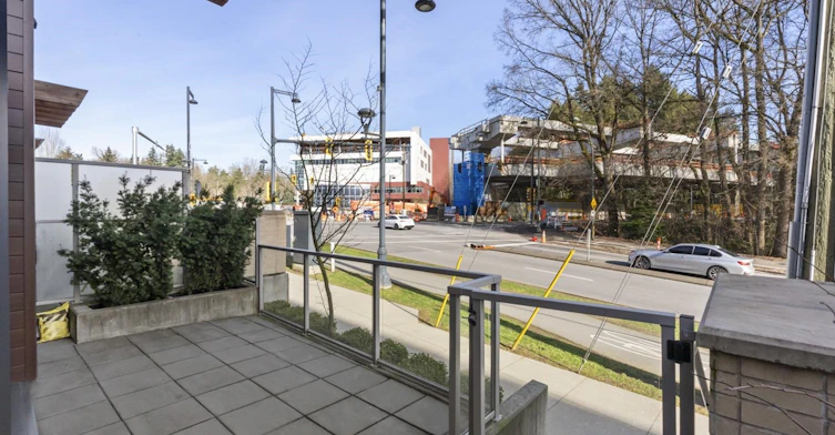 108-13978 Fraser Highway, Surrey, BC, V3T 0P2 - 35