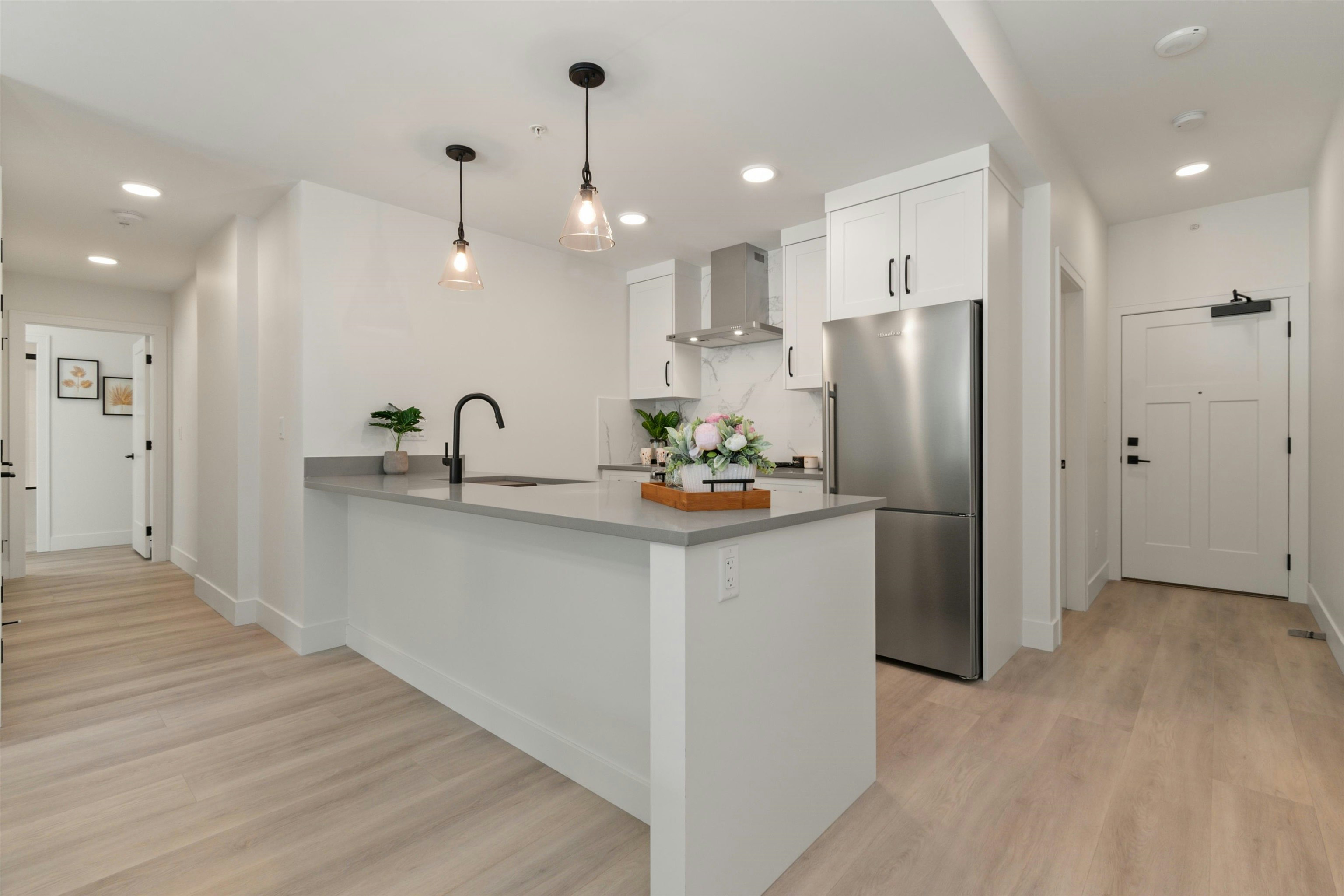309-120 Esplanade Avenue, Harrison Hot Springs, BC, V0M 1K0 - 18
