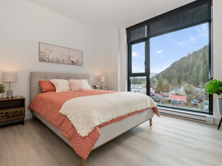 309-120 Esplanade Avenue, Harrison Hot Springs, BC, V0M 1K0 - 26