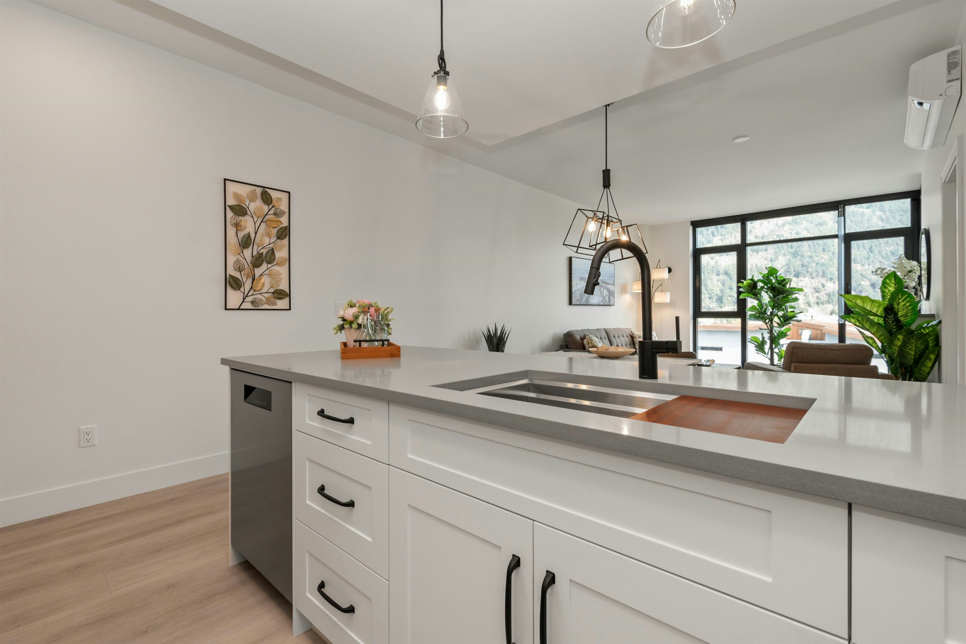 309-120 Esplanade Avenue, Harrison Hot Springs, BC, V0M 1K0 - 20