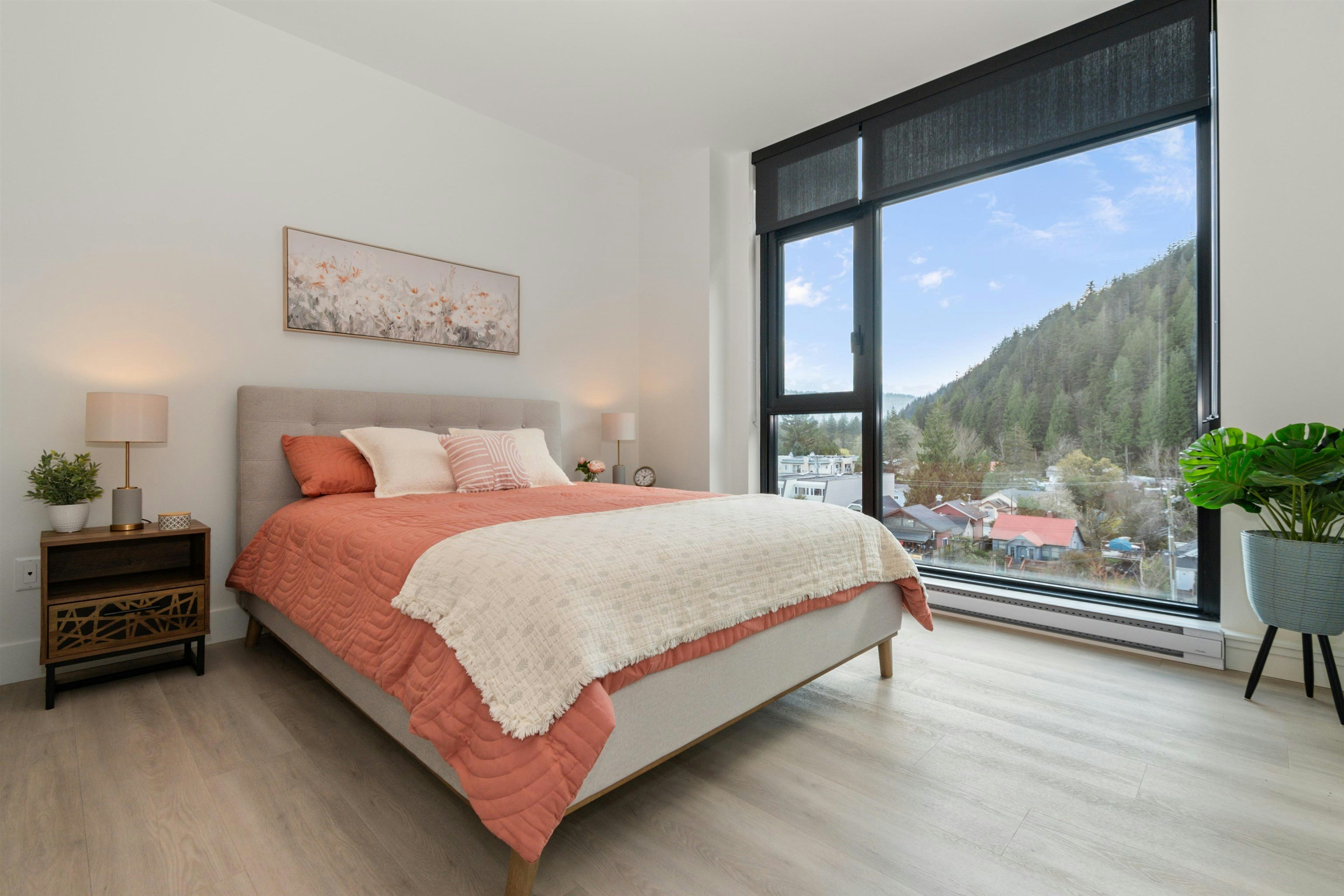 403-120 Esplanade Avenue, Harrison Hot Springs, BC, V0M 1K0 - 26