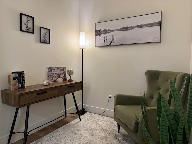 403-120 Esplanade Avenue, Harrison Hot Springs, BC, V0M 1K0 - 37