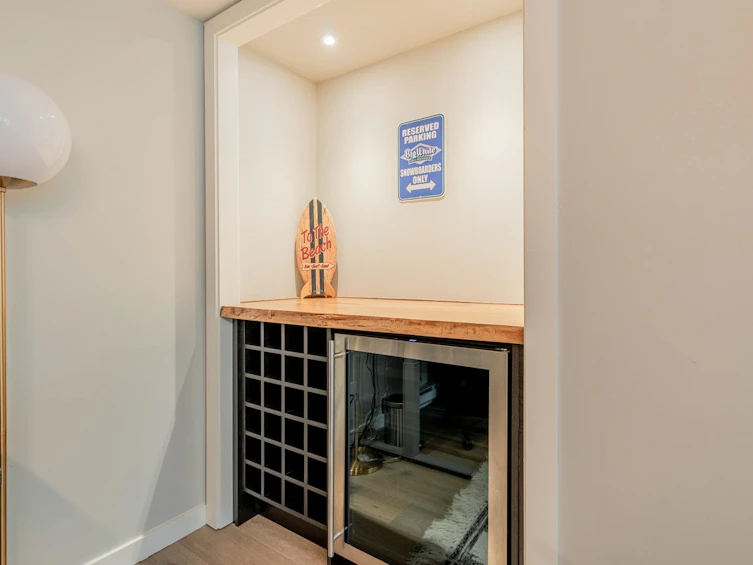 1227 Richards Street, Vancouver, BC, V6B 3G3 - 24