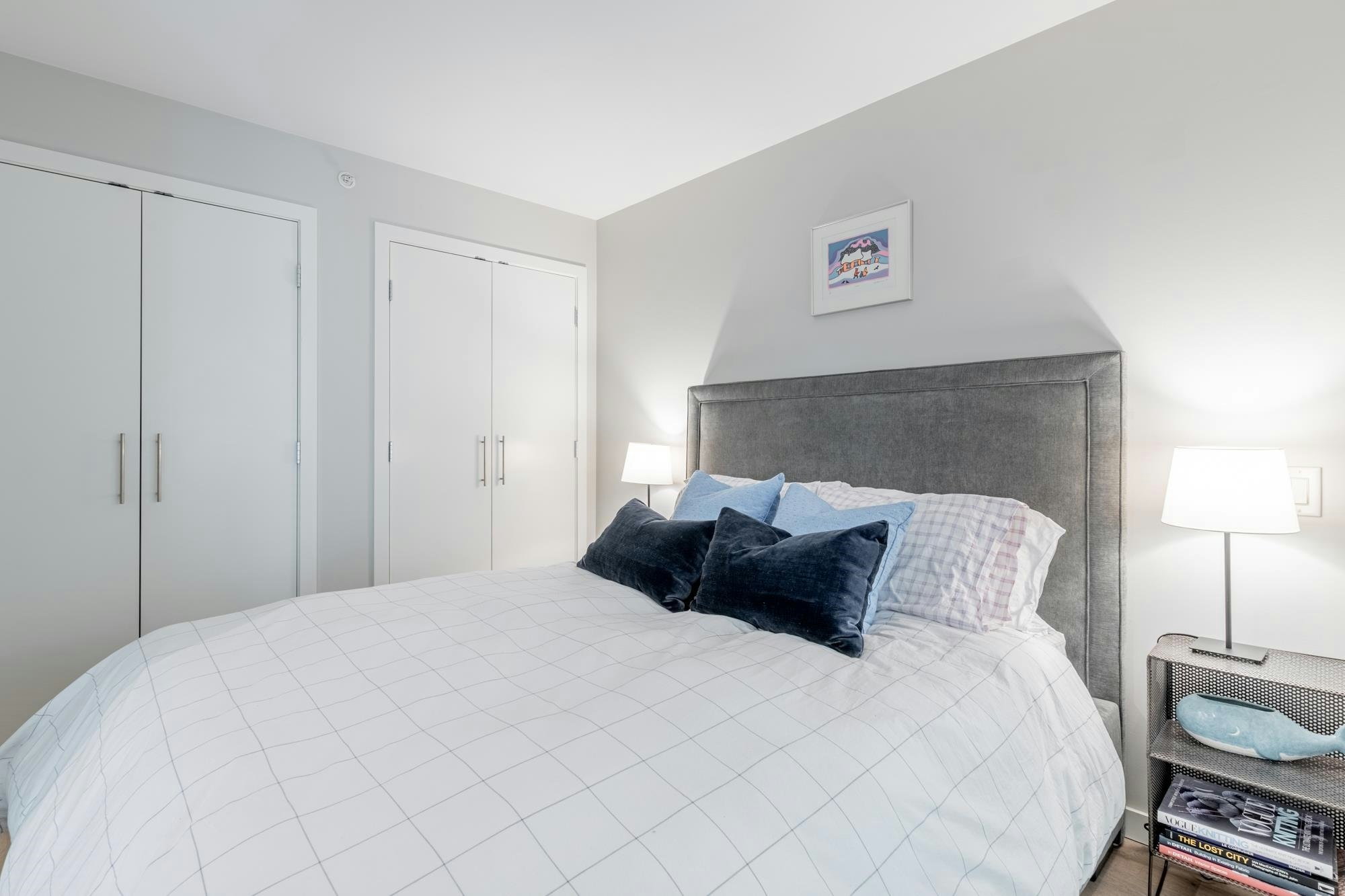 1227 Richards Street, Vancouver, BC, V6B 3G3 - 11