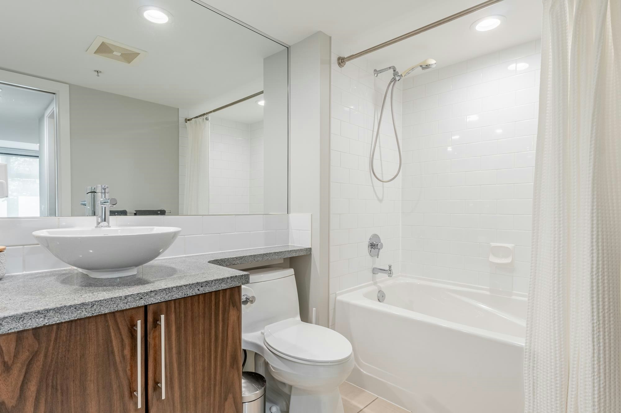 1227 Richards Street, Vancouver, BC, V6B 3G3 - 20
