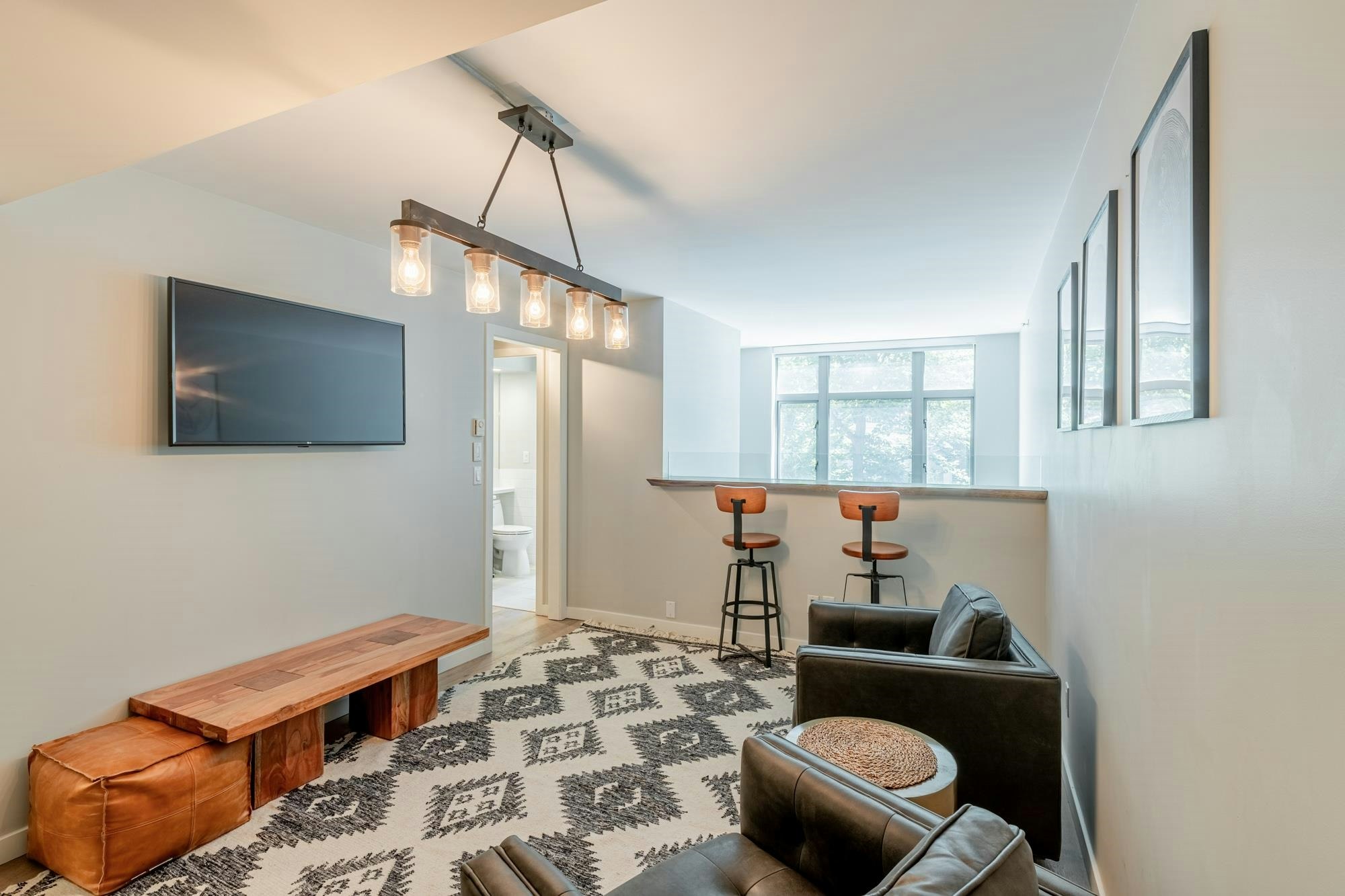 1227 Richards Street, Vancouver, BC, V6B 3G3 - 23