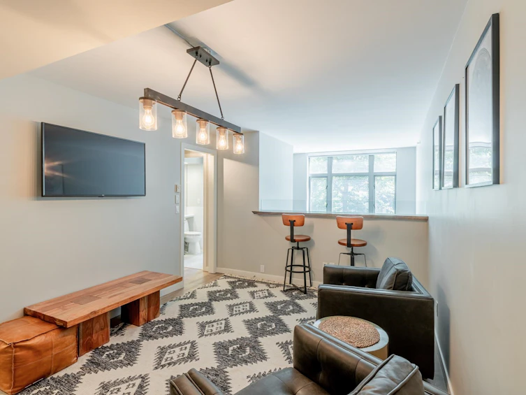 1227 Richards Street, Vancouver, BC, V6B 3G3 - 23