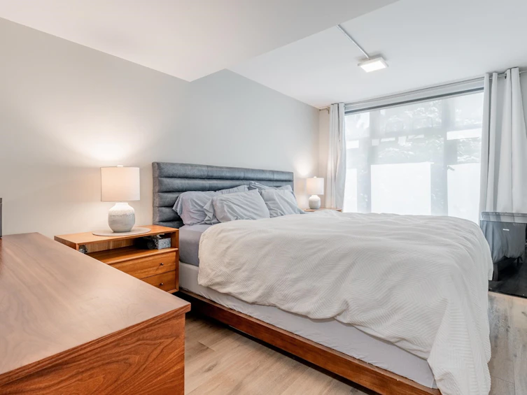 1227 Richards Street, Vancouver, BC, V6B 3G3 - 16