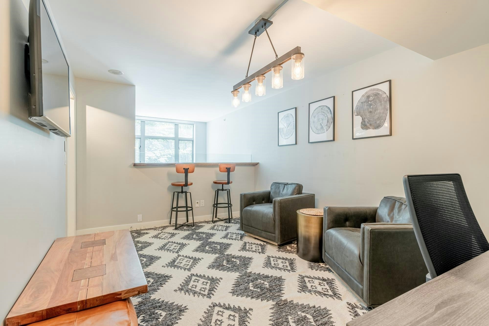 1227 Richards Street, Vancouver, BC, V6B 3G3 - 22
