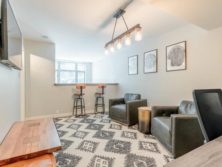1227 Richards Street, Vancouver, BC, V6B 3G3 - 22