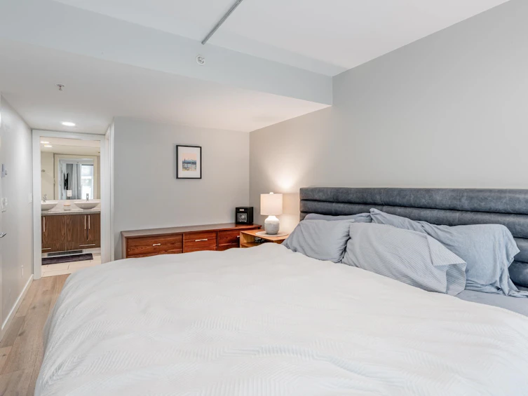 1227 Richards Street, Vancouver, BC, V6B 3G3 - 17