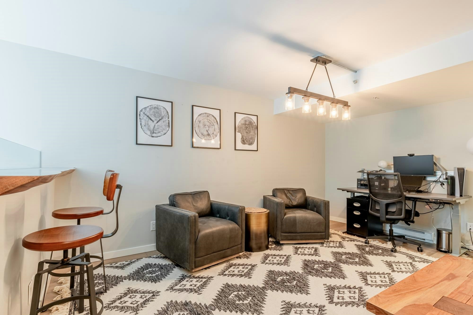 1227 Richards Street, Vancouver, BC, V6B 3G3 - 21