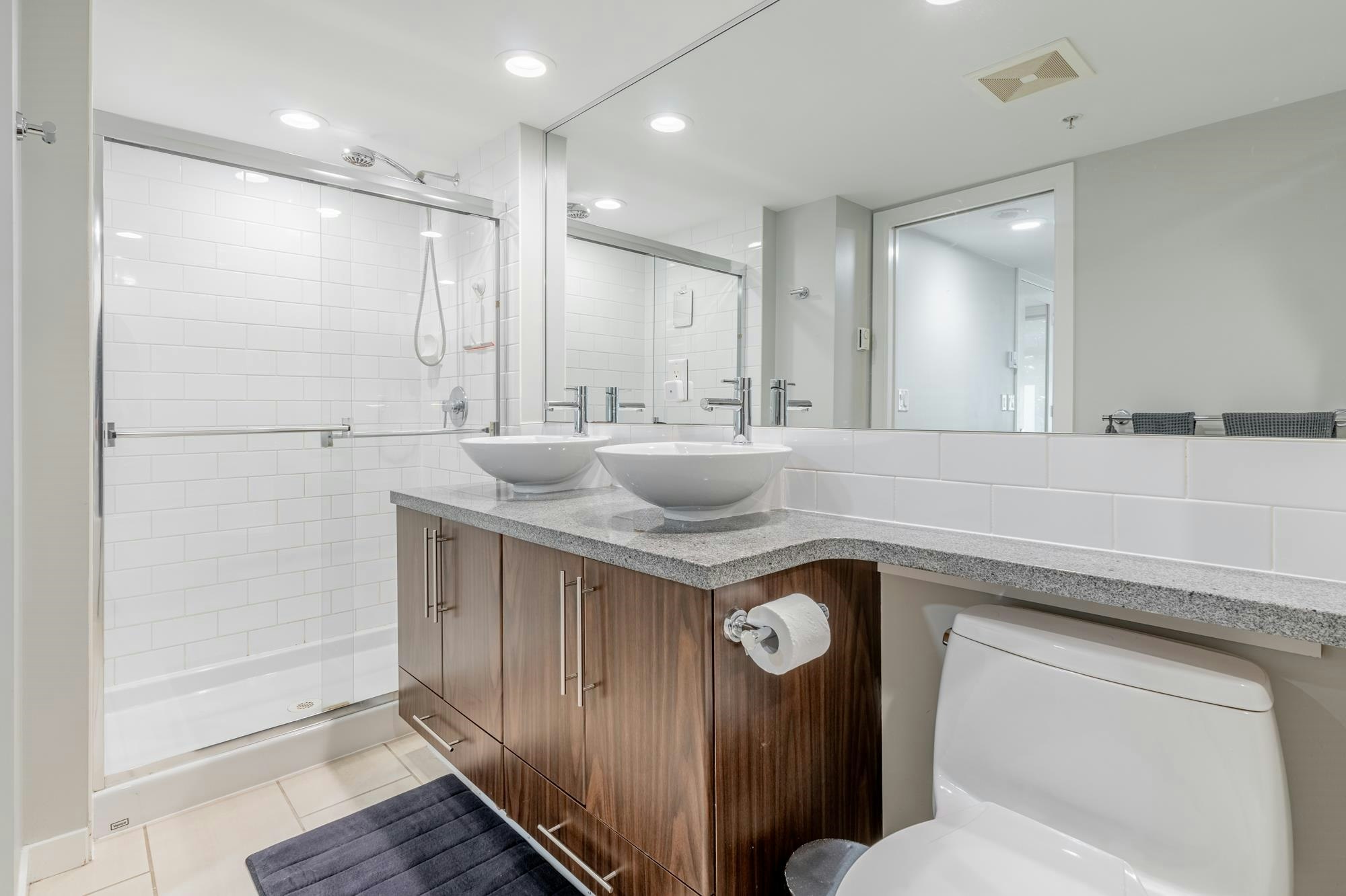 1227 Richards Street, Vancouver, BC, V6B 3G3 - 19