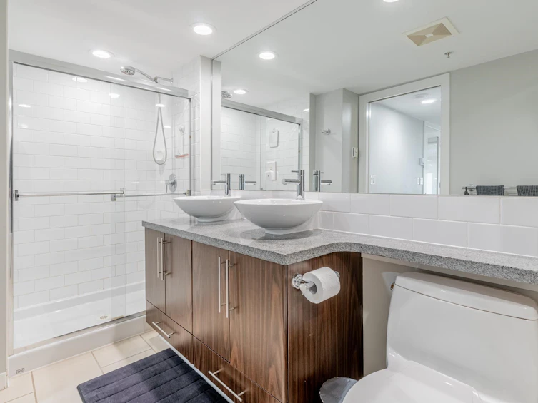 1227 Richards Street, Vancouver, BC, V6B 3G3 - 19