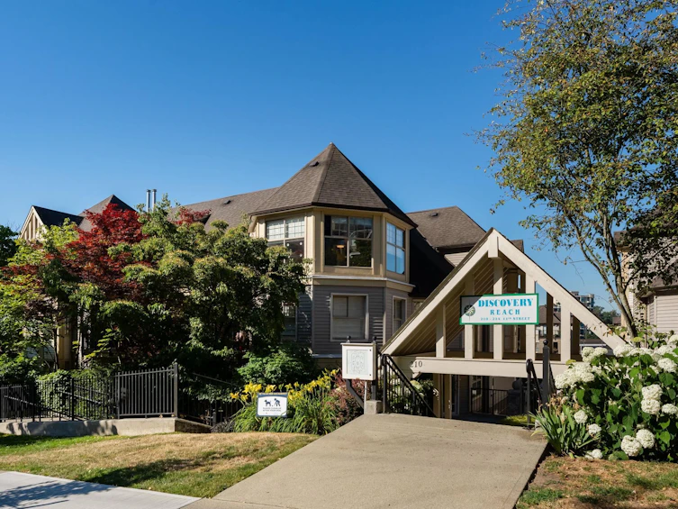305-210 Eleventh Street, New Westminster, BC, V3M 4C9 - 32