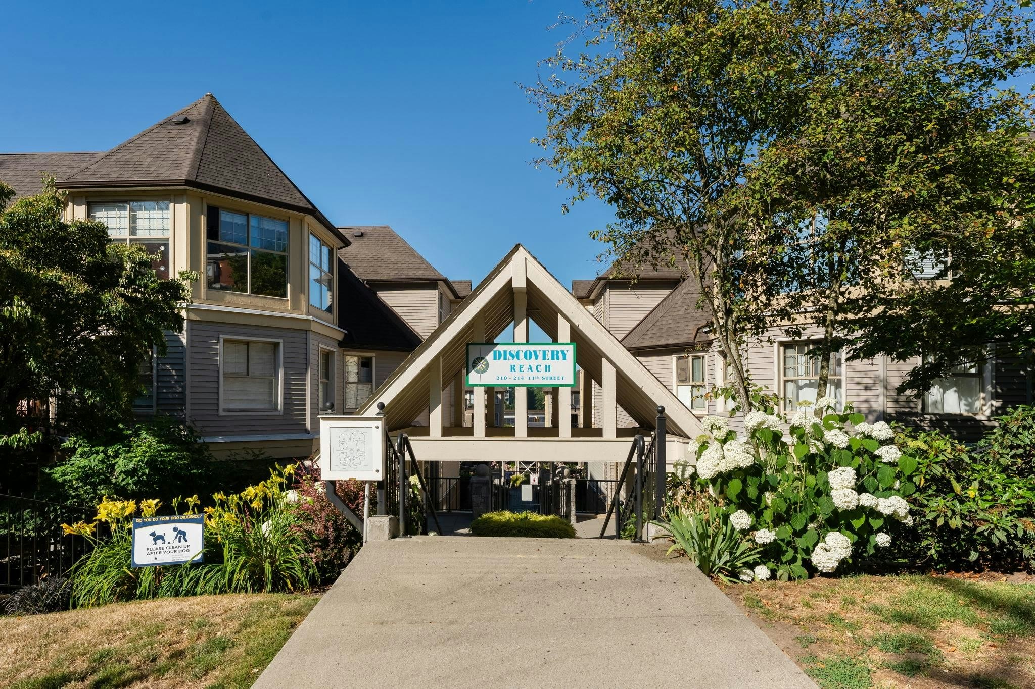 305-210 Eleventh Street, New Westminster, BC, V3M 4C9 - 31